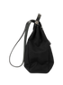 Herbag 39, side view
